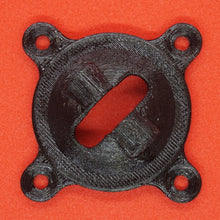 Load image into Gallery viewer, Tonal Clips (3D Printed) for DIY Tonal Gym Accessory Shelf - Tonal Home Gym