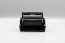 Load image into Gallery viewer, Tonal Tap - Foot Pedal Activator for Tonal Home Gym - Tonal Bar Control NOT Included