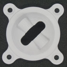 Load image into Gallery viewer, Tonal Clips (3D Printed) for DIY Tonal Gym Accessory Shelf - Tonal Home Gym