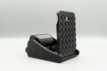 Load image into Gallery viewer, Tonal Tap - Foot Pedal Activator for Tonal Home Gym - Tonal Bar Control NOT Included

