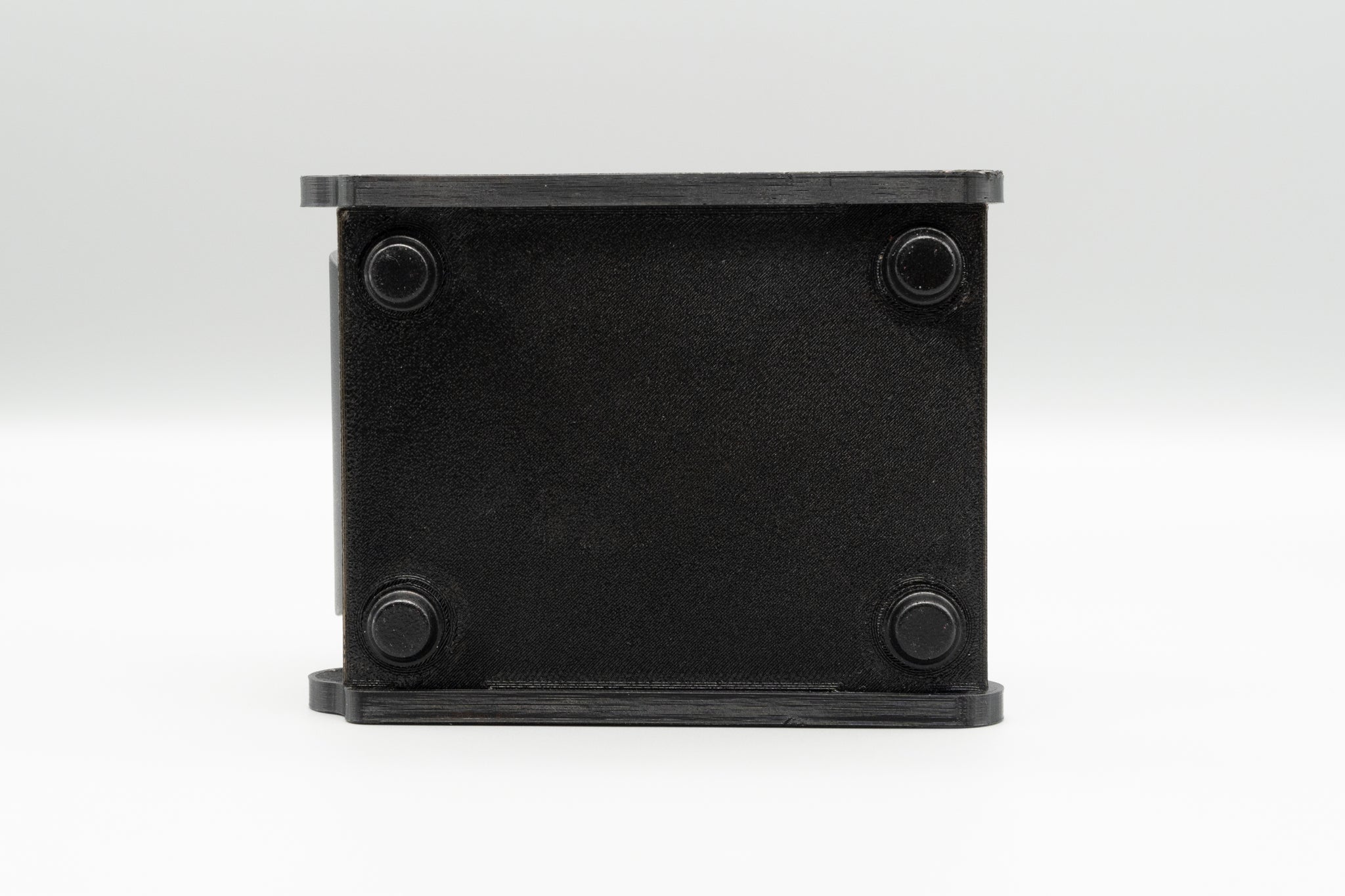 Tonal Tap - Foot Pedal Activator for Tonal Home Gym - Tonal Bar Contro ...